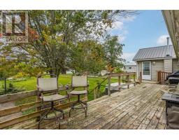 10213 IONA ROAD - 35