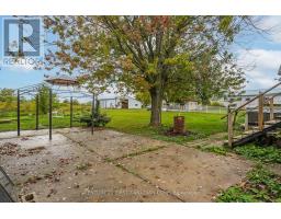 10213 IONA ROAD - 36