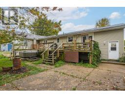 10213 IONA ROAD - 37