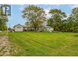 10213 IONA ROAD - 39