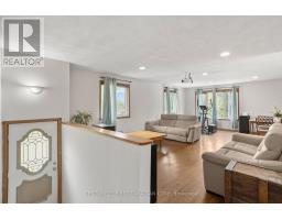 10213 IONA ROAD - 4