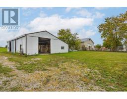 10213 IONA ROAD - 40