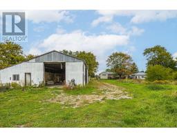 10213 IONA ROAD - 41