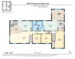 10213 IONA ROAD - 42