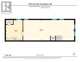 10213 IONA ROAD - 44