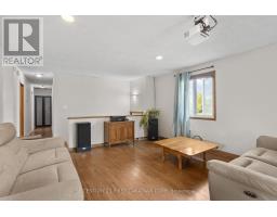 10213 IONA ROAD - 5