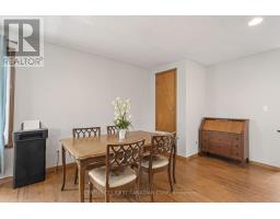 10213 IONA ROAD - 6