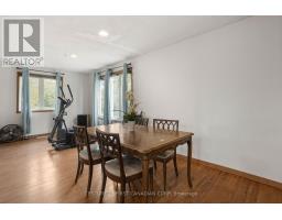 10213 IONA ROAD - 7