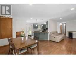 10213 IONA ROAD - 8