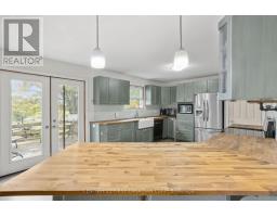 10213 IONA ROAD - 9