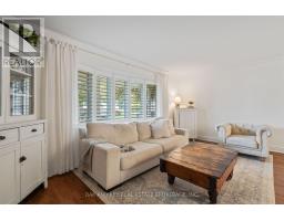 1 FOX MILL CRESCENT - 10