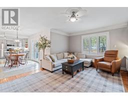 1 FOX MILL CRESCENT - 11