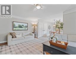 1 FOX MILL CRESCENT - 12