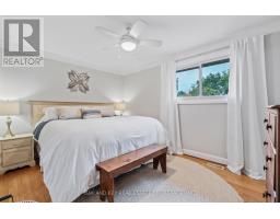 1 FOX MILL CRESCENT - 14