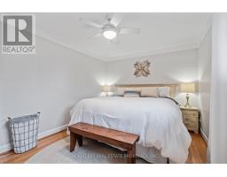 1 FOX MILL CRESCENT - 15