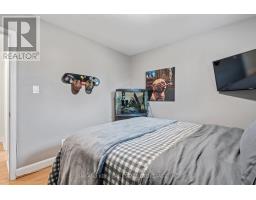 1 FOX MILL CRESCENT - 18