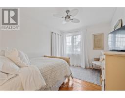 1 FOX MILL CRESCENT - 19
