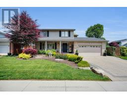 1 FOX MILL CRESCENT - 2