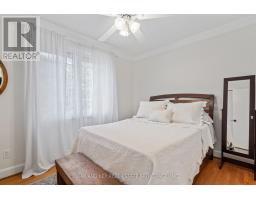 1 FOX MILL CRESCENT - 21