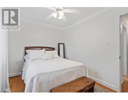 1 FOX MILL CRESCENT - 22