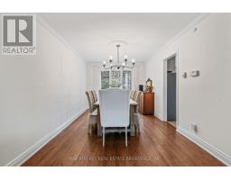 1 FOX MILL CRESCENT - 25