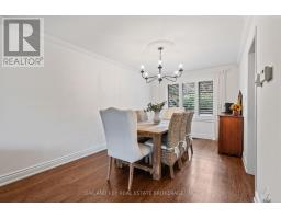 1 FOX MILL CRESCENT - 26