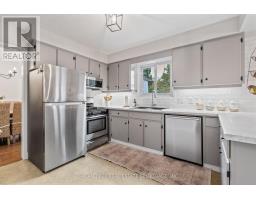 1 FOX MILL CRESCENT - 29