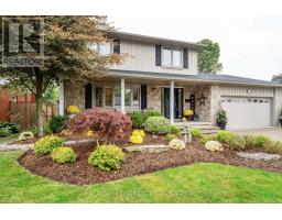 1 FOX MILL CRESCENT - 3