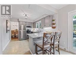 1 FOX MILL CRESCENT - 30