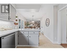 1 FOX MILL CRESCENT - 31