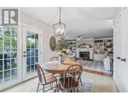 1 FOX MILL CRESCENT - 32