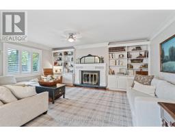 1 FOX MILL CRESCENT - 34
