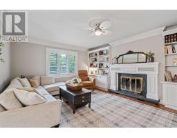 1 FOX MILL CRESCENT - 35