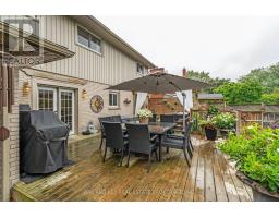 1 FOX MILL CRESCENT - 37