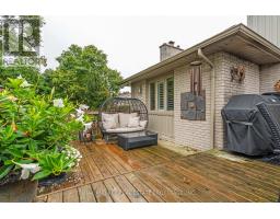 1 FOX MILL CRESCENT - 38