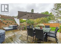 1 FOX MILL CRESCENT - 39