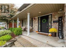 1 FOX MILL CRESCENT - 4