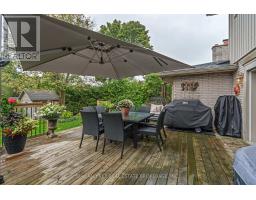 1 FOX MILL CRESCENT - 40