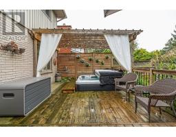 1 FOX MILL CRESCENT - 41
