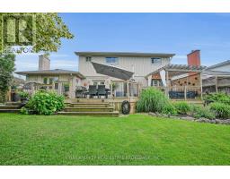 1 FOX MILL CRESCENT - 42