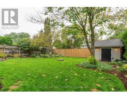 1 FOX MILL CRESCENT - 43