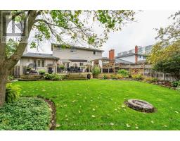 1 FOX MILL CRESCENT - 44