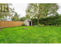 1 FOX MILL CRESCENT - 45