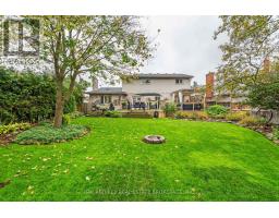 1 FOX MILL CRESCENT - 46