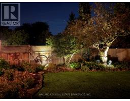 1 FOX MILL CRESCENT - 48