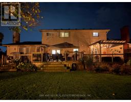 1 FOX MILL CRESCENT - 49