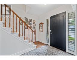 1 FOX MILL CRESCENT - 5