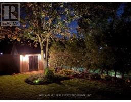 1 FOX MILL CRESCENT - 50