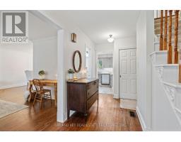 1 FOX MILL CRESCENT - 6