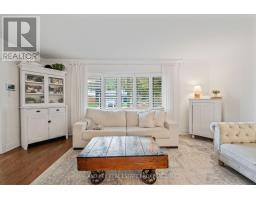 1 FOX MILL CRESCENT - 7